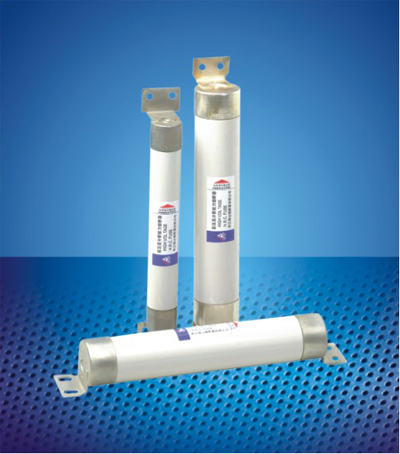 Hight voltage fuse  W